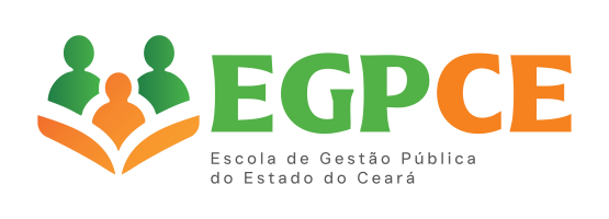 Ambiente Pós - Escola de Gestão Pública do Estado do Ceará