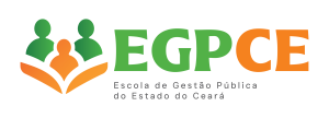 Pós-EGPCE