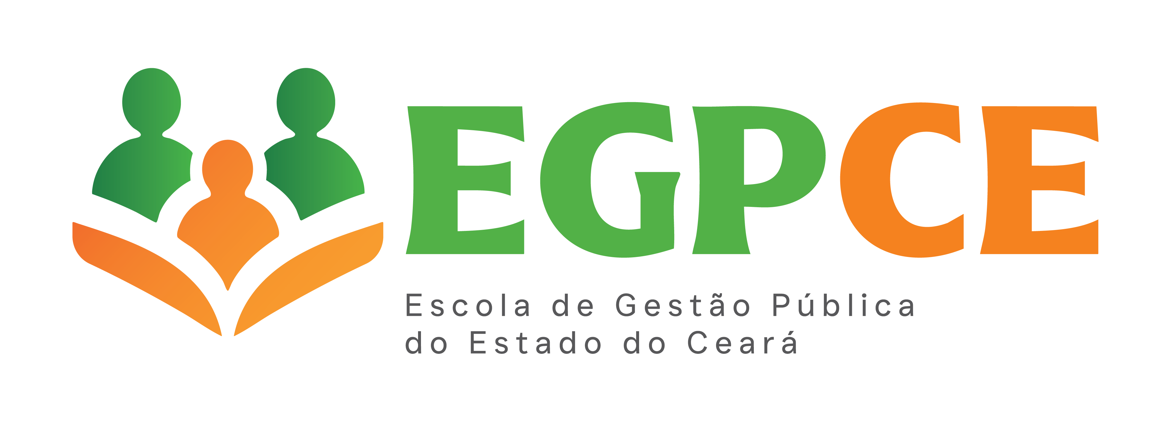 Pós-EGPCE